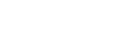 Google Partner