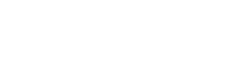 Shopify Partner