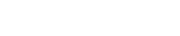 Meta Business Partner