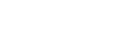 Shopify Partner