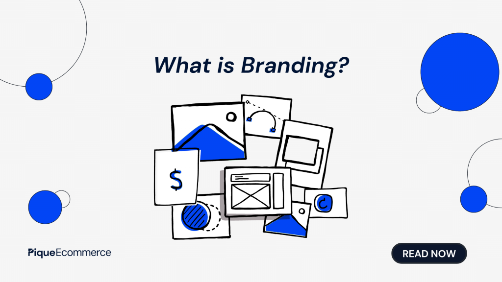 Your Shopify Growth Partners