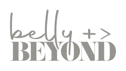Belly Beyond