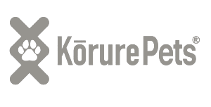Kōrure Pets