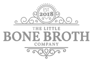 Little Bone Broth Co.