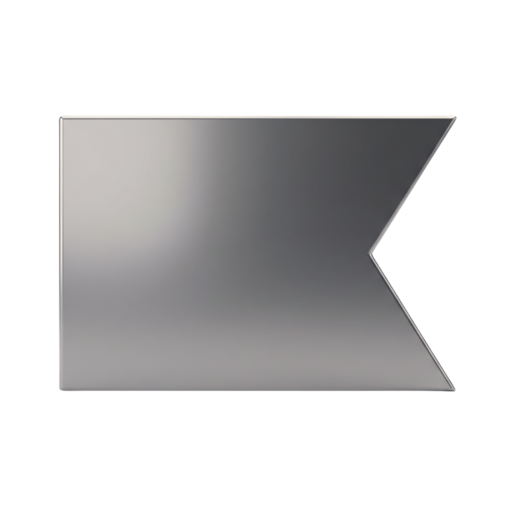 klaviyo