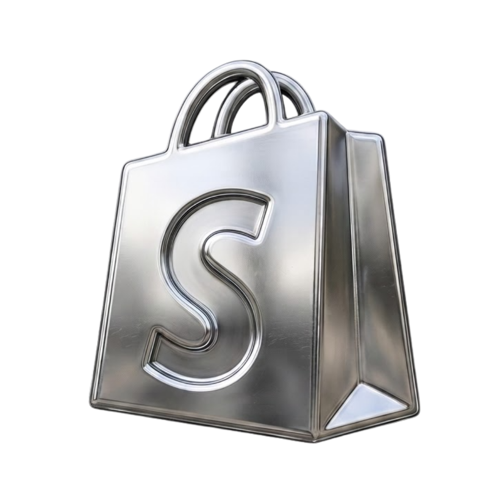 shopify