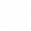 Kiwi-Nutrition-Transparent-1