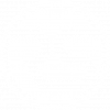 Recreation-Station_White-Logo